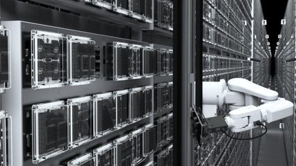 愛立信與高通攜手，成功撥打全球首個5G電話，引領網絡技術新篇章