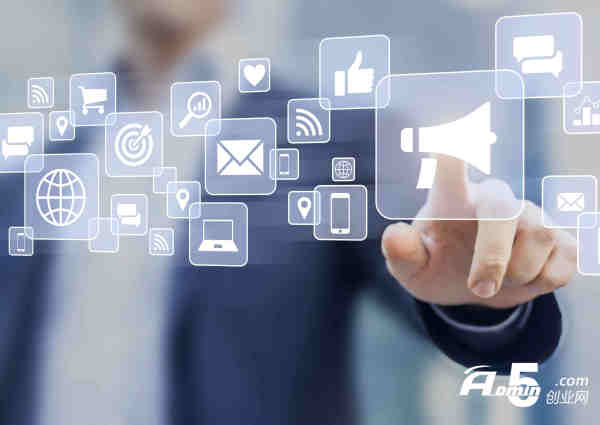 王思聰入局城市潮玩領(lǐng)域 投資沉浸式真人游戲，推動(dòng)數(shù)字文化創(chuàng)意應(yīng)用服務(wù)