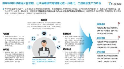 2024用友五洲行盛啟 共探數智服務與智慧運營之路，賦能數字文化創意新篇章