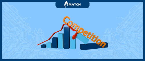 同個產品和渠道，類似創意，為何你的Facebook廣告被對手碾壓？——數字文化創意內容應用服務的深度解析